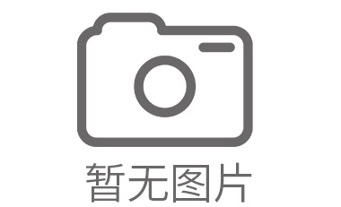 增城市外墙清洗的施工方案